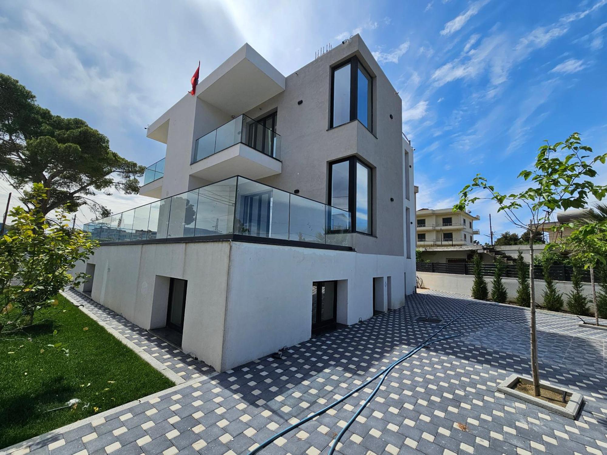 Aparthotel Aluor